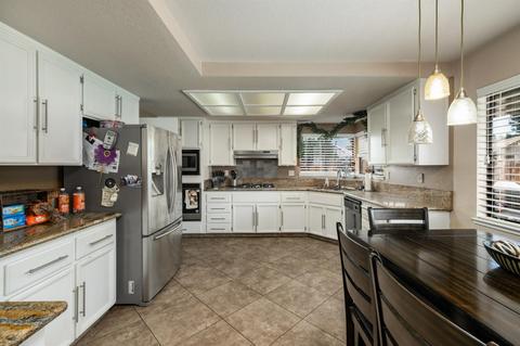 3312 Burnside Ave, Modesto, CA 95354 photo 11
