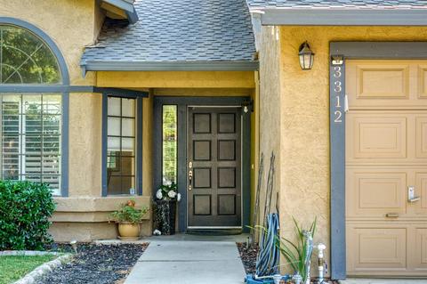 3312 Burnside Ave, Modesto, CA 95354 photo 5
