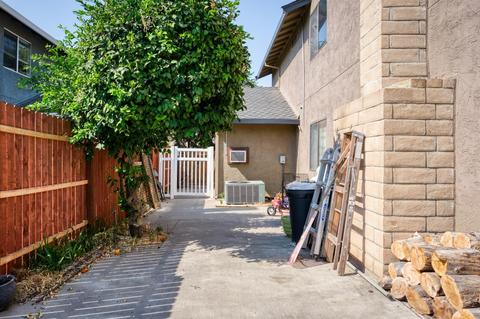 3312 Burnside Ave, Modesto, CA 95354 photo 34