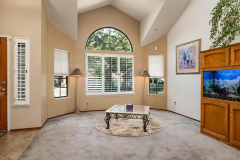 3312 Burnside Ave, Modesto, CA 95354 photo 7
