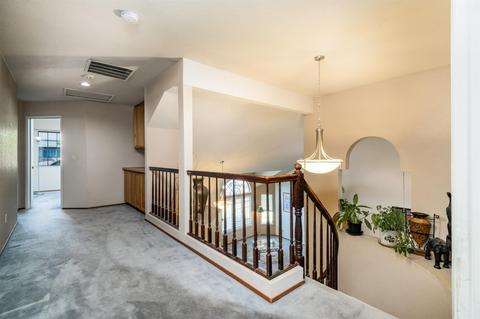 3312 Burnside Ave, Modesto, CA 95354 photo 18