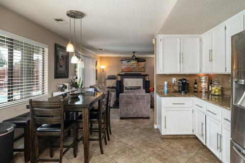 3312 Burnside Ave, Modesto, CA 95354 photo 14