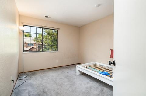 3312 Burnside Ave, Modesto, CA 95354 photo 26