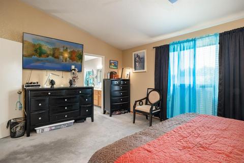 3312 Burnside Ave, Modesto, CA 95354 photo 22