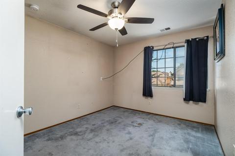 3312 Burnside Ave, Modesto, CA 95354 photo 28