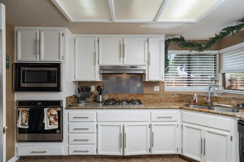 3312 Burnside Ave, Modesto, CA 95354 photo 13