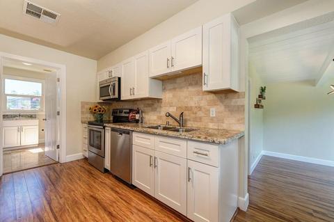 5954 Oak St, Loomis, CA 95650 photo 18