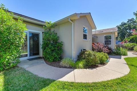 5954 Oak St, Loomis, CA 95650 photo 37