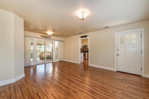 5954 Oak St, Loomis, CA 95650 photo 10