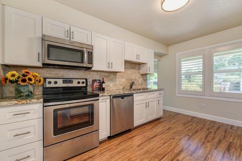 5954 Oak St, Loomis, CA 95650 photo 17