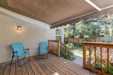 5954 Oak St, Loomis, CA 95650 photo 33