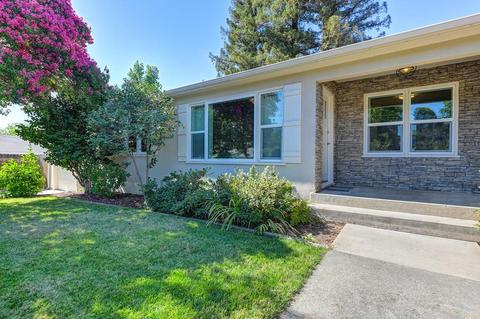 5954 Oak St, Loomis, CA 95650 photo 6