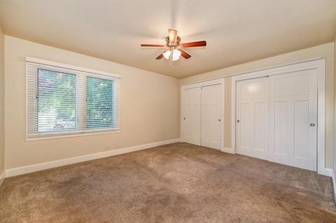 5954 Oak St, Loomis, CA 95650 photo 24