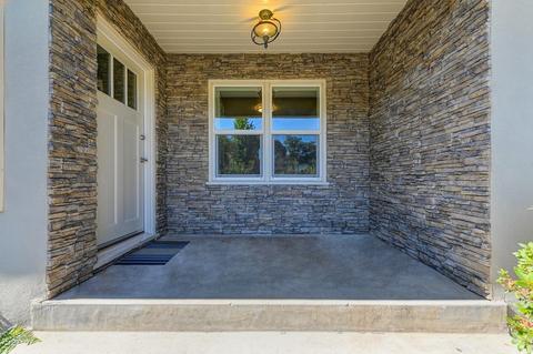 5954 Oak St, Loomis, CA 95650 photo 7