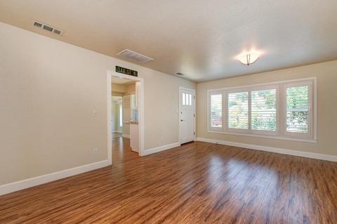 5954 Oak St, Loomis, CA 95650 photo 11