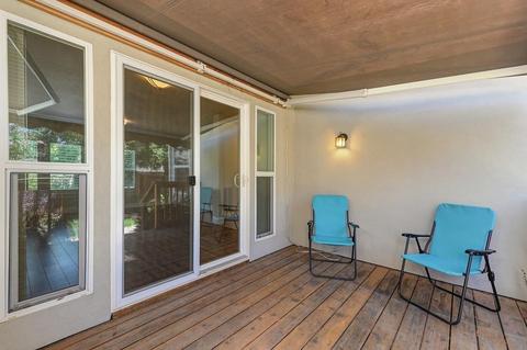 5954 Oak St, Loomis, CA 95650 photo 34
