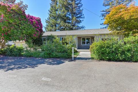 5954 Oak St, Loomis, CA 95650 photo 3