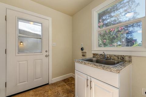 5954 Oak St, Loomis, CA 95650 photo 16