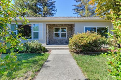 5954 Oak St, Loomis, CA 95650 photo 5