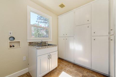 5954 Oak St, Loomis, CA 95650 photo 15