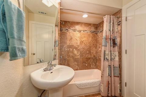 5954 Oak St, Loomis, CA 95650 photo 23