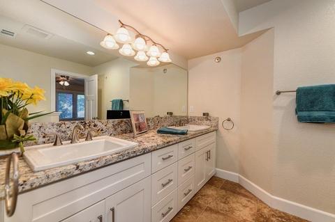 5954 Oak St, Loomis, CA 95650 photo 28