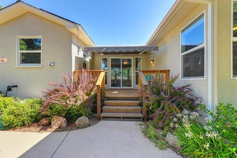 5954 Oak St, Loomis, CA 95650 photo 36