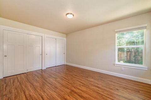 5954 Oak St, Loomis, CA 95650 photo 32