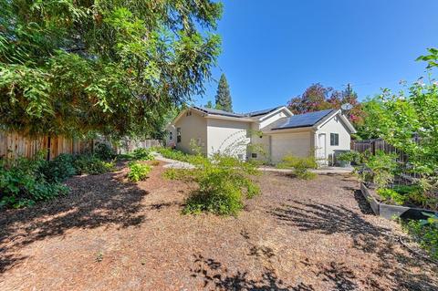 5954 Oak St, Loomis, CA 95650 photo 41