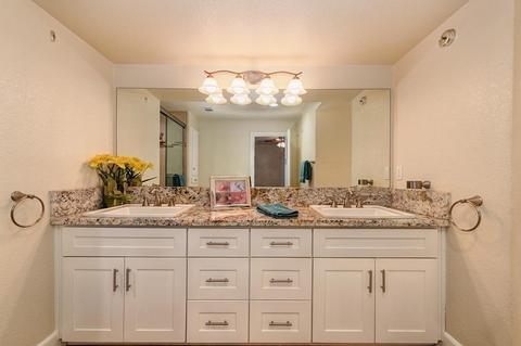5954 Oak St, Loomis, CA 95650 photo 29