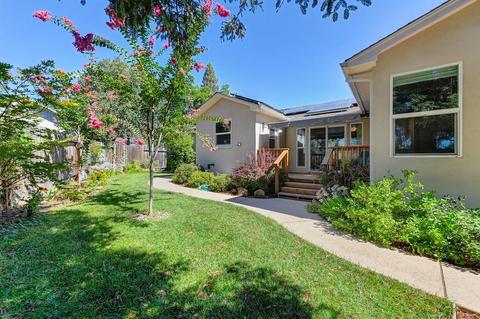 5954 Oak St, Loomis, CA 95650 photo 39