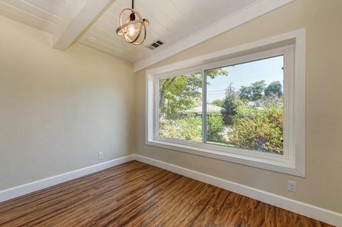 5954 Oak St, Loomis, CA 95650 photo 19