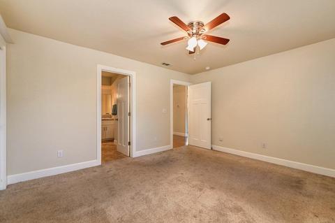 5954 Oak St, Loomis, CA 95650 photo 26