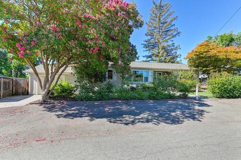 5954 Oak St, Loomis, CA 95650 photo 2