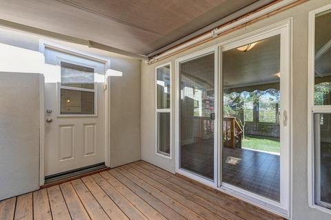 5954 Oak St, Loomis, CA 95650 photo 35