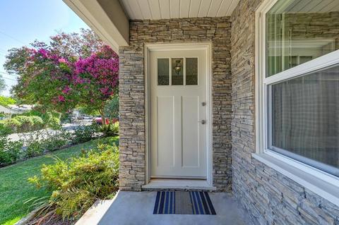 5954 Oak St, Loomis, CA 95650 photo 8