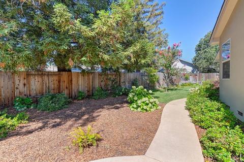 5954 Oak St, Loomis, CA 95650 photo 43