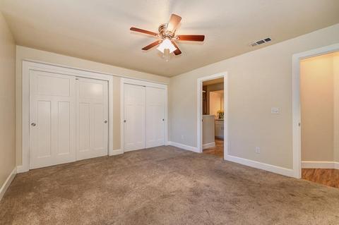 5954 Oak St, Loomis, CA 95650 photo 25