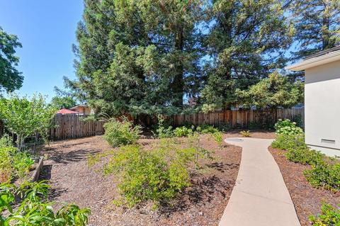 5954 Oak St, Loomis, CA 95650 photo 42