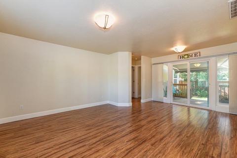 5954 Oak St, Loomis, CA 95650 photo 9