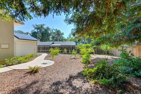 5954 Oak St, Loomis, CA 95650 photo 40