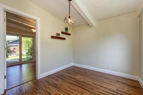 5954 Oak St, Loomis, CA 95650 photo 20
