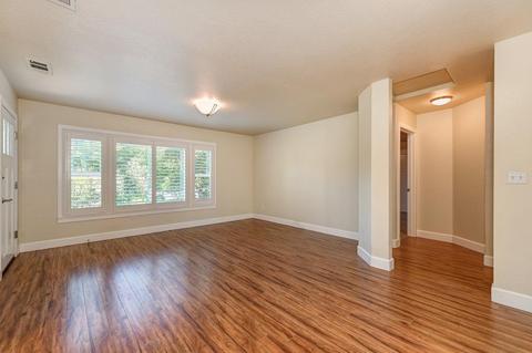 5954 Oak St, Loomis, CA 95650 photo 12