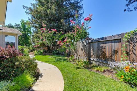 5954 Oak St, Loomis, CA 95650 photo 38