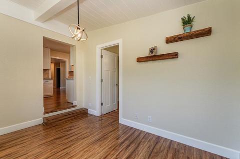 5954 Oak St, Loomis, CA 95650 photo 21