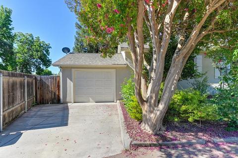 5954 Oak St, Loomis, CA 95650 photo 4