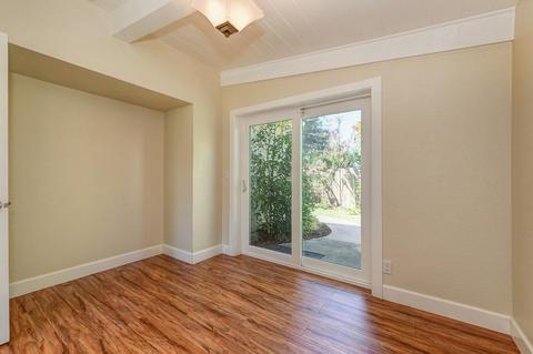5954 Oak St, Loomis, CA 95650 photo 22