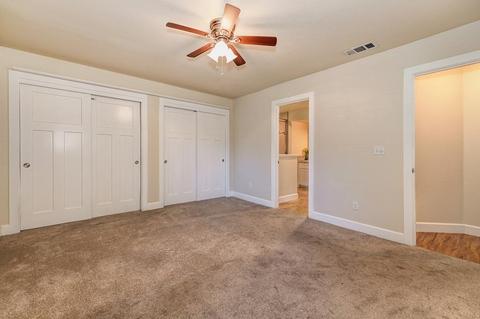 5954 Oak St, Loomis, CA 95650 photo 31
