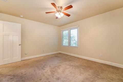 5954 Oak St, Loomis, CA 95650 photo 27