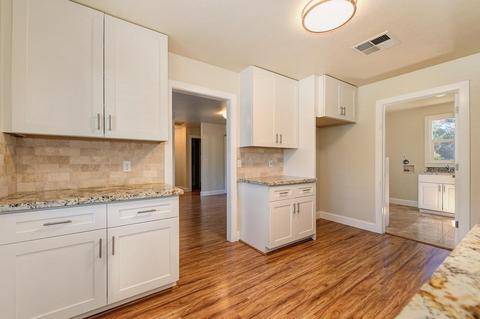 5954 Oak St, Loomis, CA 95650 photo 13